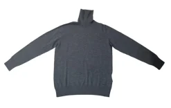 FAY MAGLIA DONNA - NMWC1456110URK
