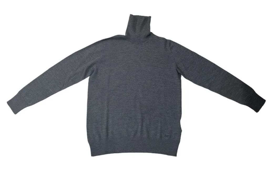 FAY MAGLIA DONNA - NMWC1456110URK