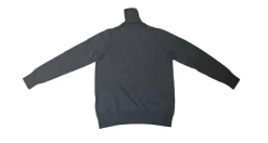 FAY MAGLIA DONNA - NMWC1456110URK