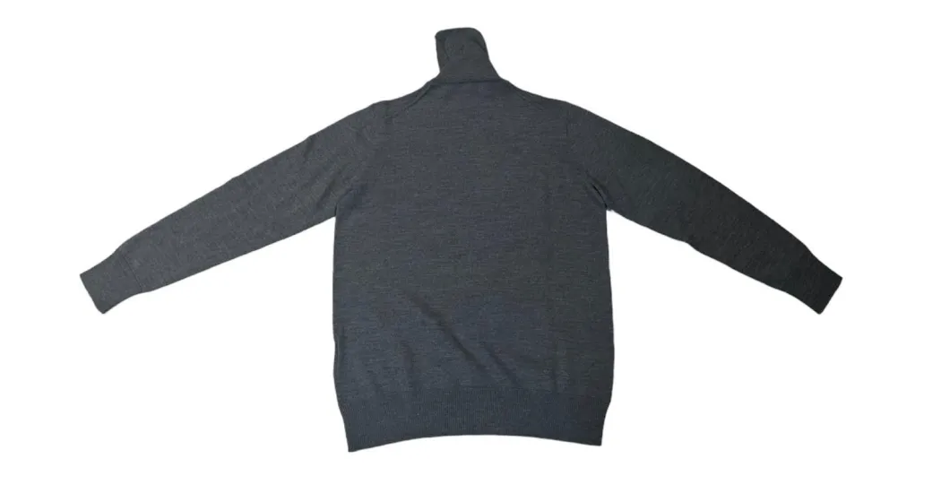 FAY MAGLIA DONNA - NMWC1456110URK