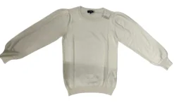 FAY MAGLIA DONNA - NMWC1476140URK