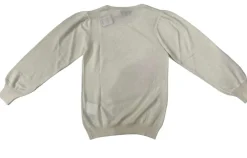 FAY MAGLIA DONNA - NMWC1476140URK