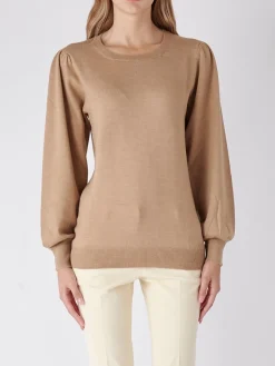 FAY MAGLIA DONNA - NMWC1476140URK