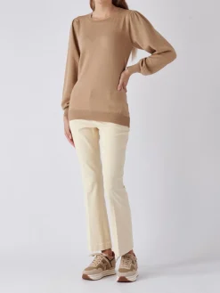 FAY MAGLIA DONNA - NMWC1476140URK