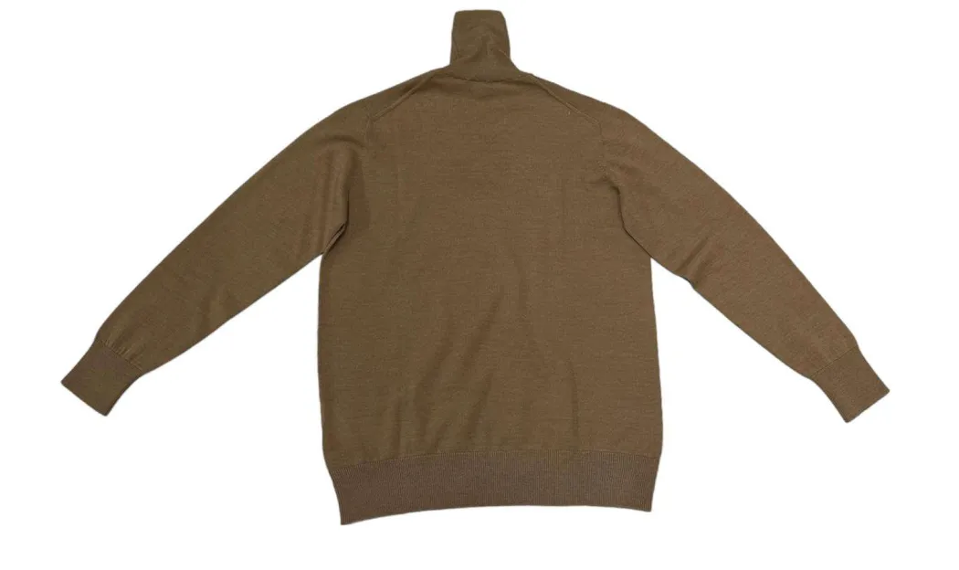 FAY MAGLIA DONNA - NMWC1476110URK