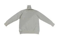 FAY MAGLIA DONNA - NMWC1476110URK