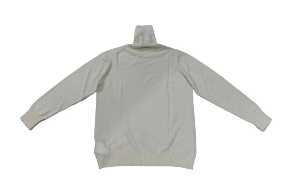 FAY MAGLIA DONNA - NMWC1476110URK