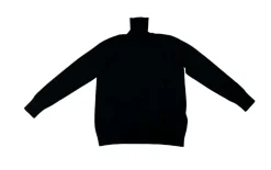 FAY MAGLIA DONNA - NMWC1476110URK