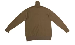 FAY MAGLIA DONNA - NMWC1476110URK