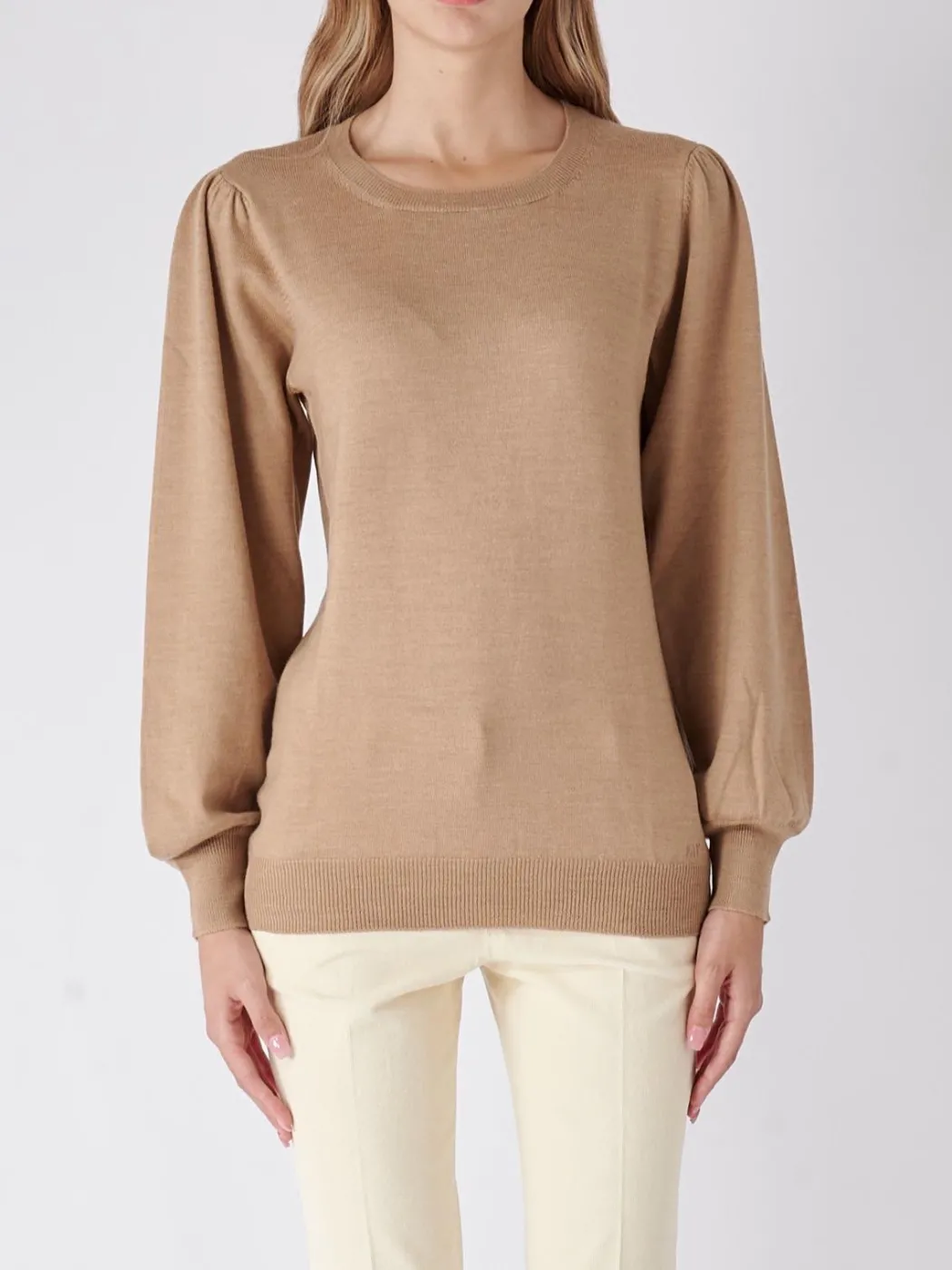 FAY MAGLIA DONNA - NMWC1476140URK