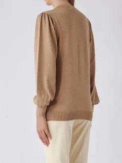 FAY MAGLIA DONNA - NMWC1476140URK