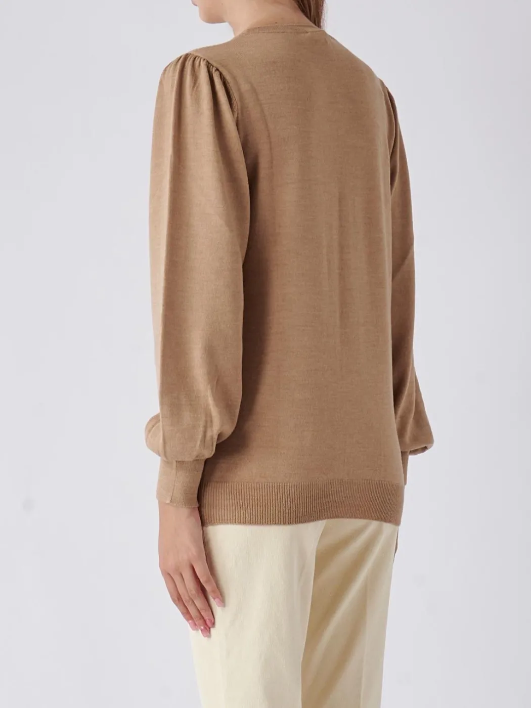 FAY MAGLIA DONNA - NMWC1476140URK