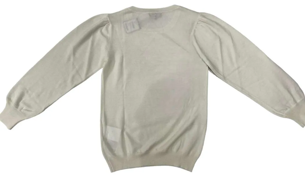 FAY MAGLIA DONNA - NMWC1476140URK