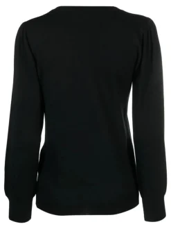 FAY MAGLIA DONNA - NMWC1476140URK