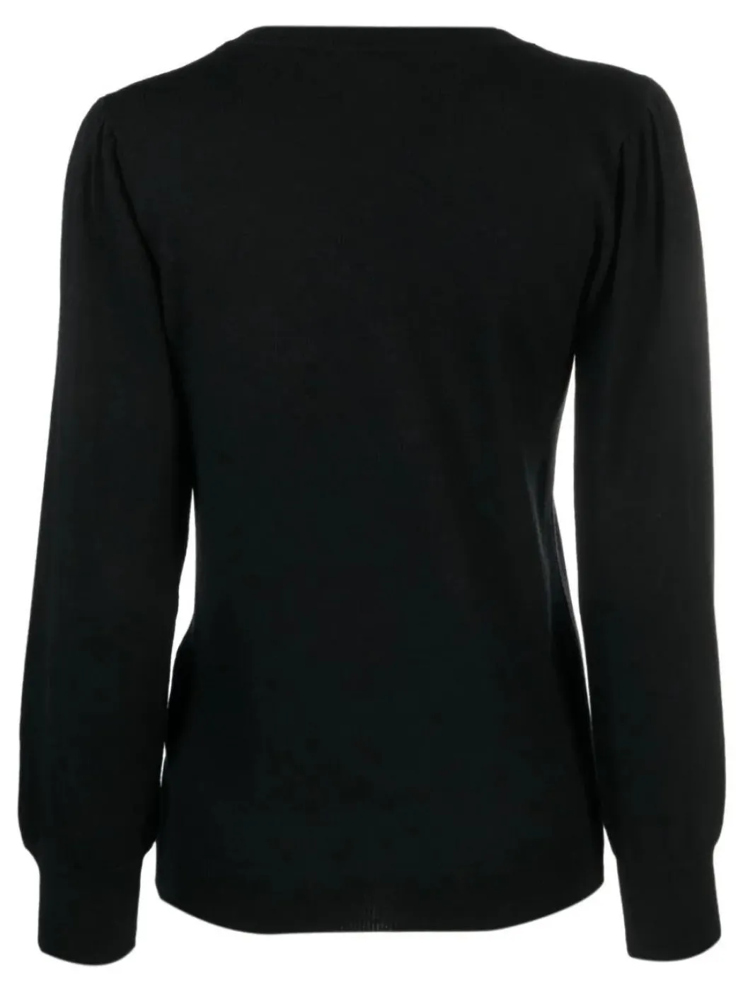 FAY MAGLIA DONNA - NMWC1476140URK