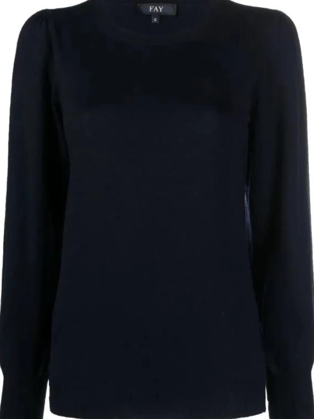 FAY MAGLIA DONNA - NMWC1476140URK