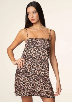 F**K ABITO Donna Primavera/Estate | Soreca Shop Online Napoli