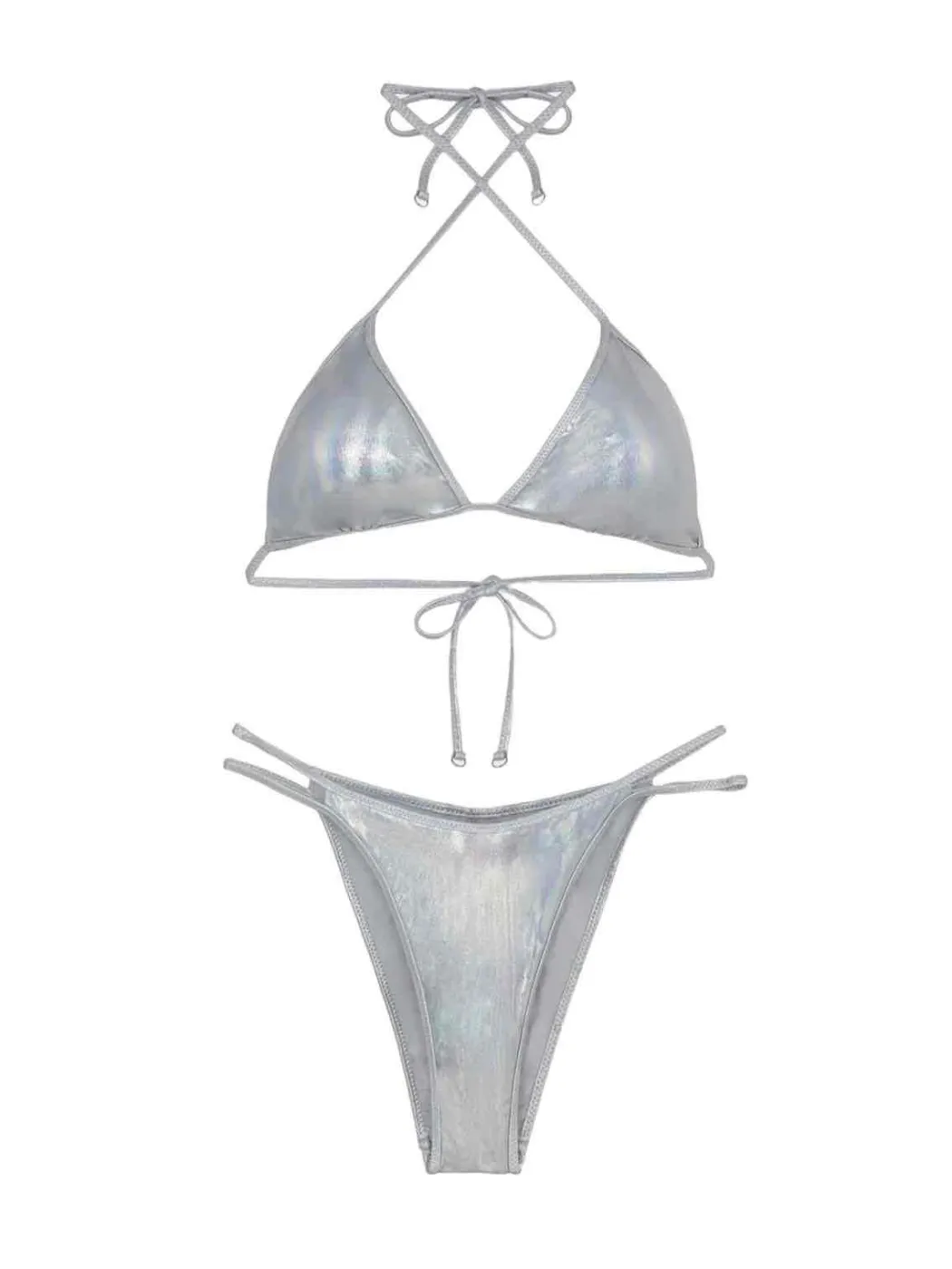 F**K BIKINI DONNA - FK24-0530