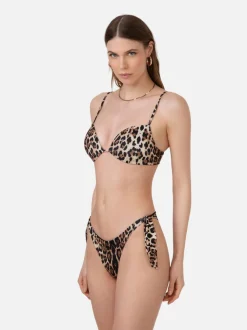 F**K BIKINI DONNA - FK24-1321X01