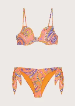 F**K BIKINI DONNA - FK24-1321X11