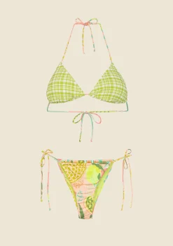 F**K BIKINI Donna Primavera/Estate | Soreca Shop Online Napoli