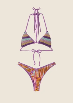 F**K BIKINI Donna Primavera/Estate | Soreca Shop Online Napoli