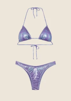 F**K BIKINI Donna Primavera/Estate | Soreca Shop Online Napoli