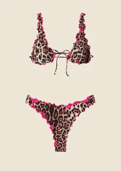 F**K BIKINI Donna Primavera/Estate | Soreca Shop Online Napoli