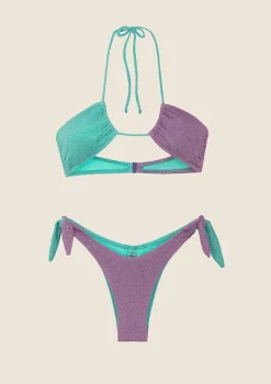 F**K BIKINI Donna Primavera/Estate | Soreca Shop Online Napoli