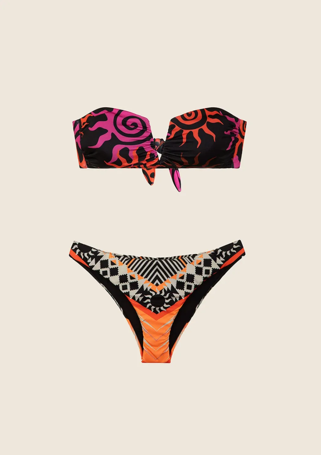 F**K BIKINI Donna Primavera/Estate | Soreca Shop Online Napoli