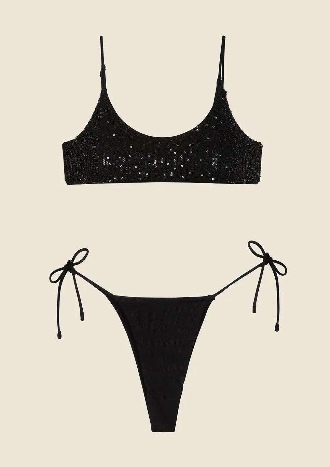 F**K BIKINI Donna Primavera/Estate | Soreca Shop Online Napoli
