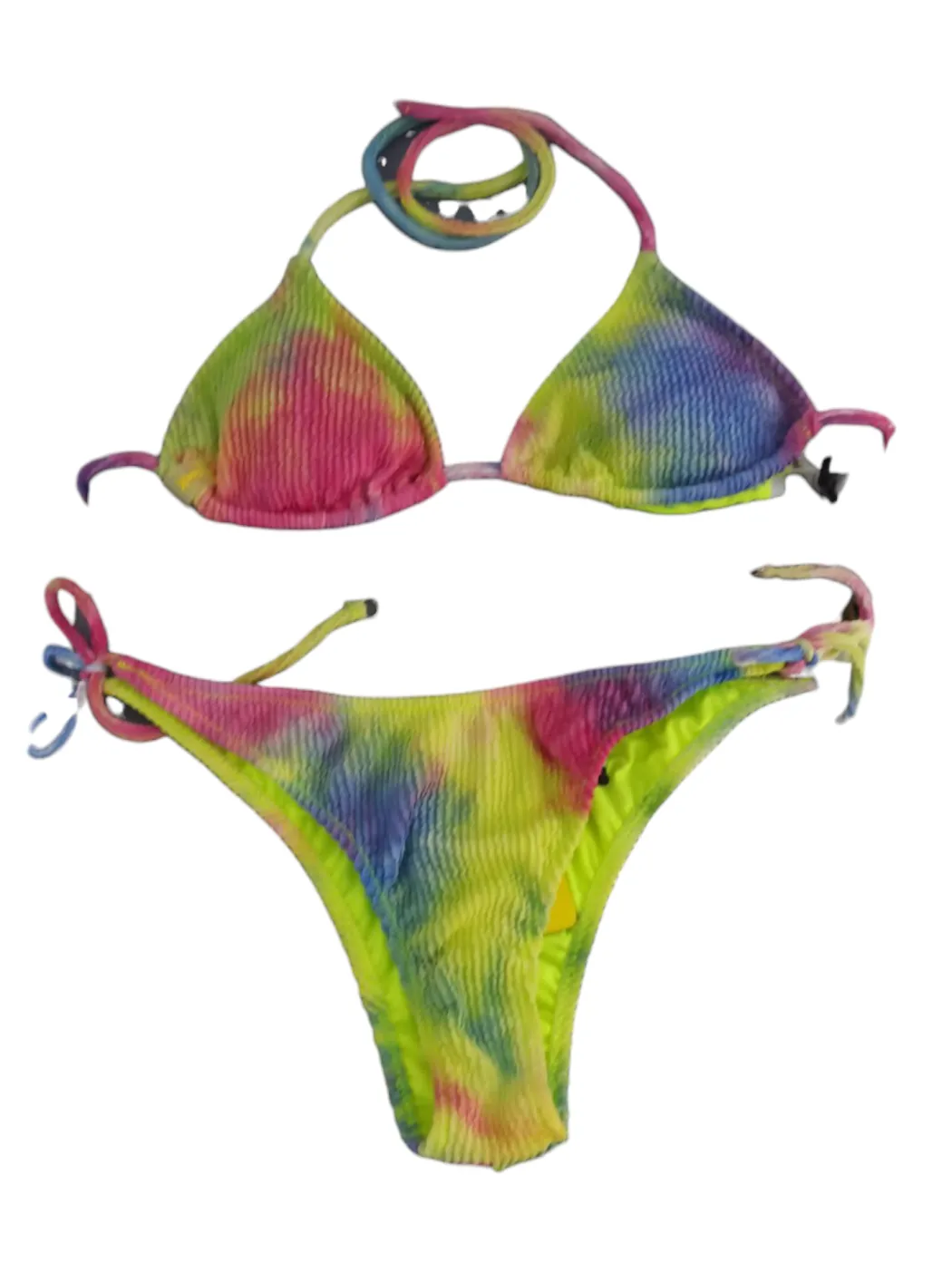 F**K BIKINI Donna Primavera/Estate | Soreca Shop Online Napoli