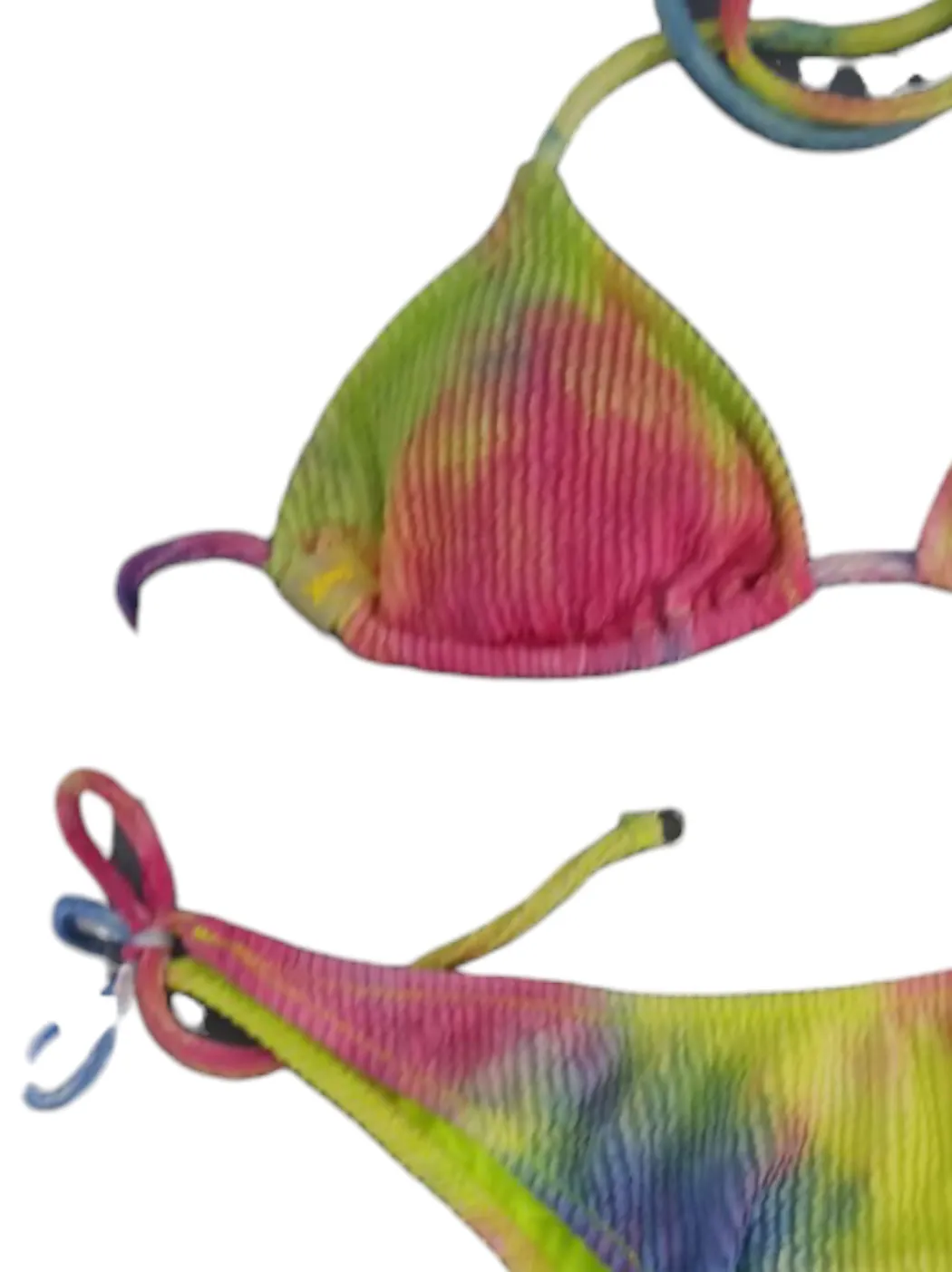 F**K BIKINI Donna Primavera/Estate | Soreca Shop Online Napoli