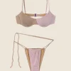 F**K BIKINI Donna Primavera/Estate | Soreca Shop Online Napoli