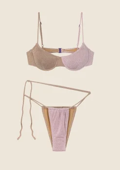 F**K BIKINI Donna Primavera/Estate | Soreca Shop Online Napoli