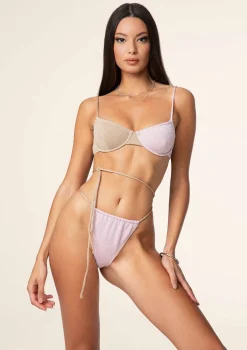 F**K BIKINI Donna Primavera/Estate | Soreca Shop Online Napoli