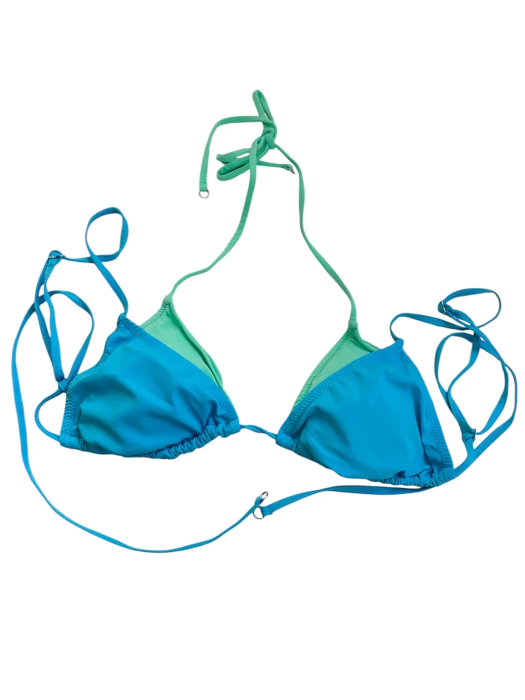 F**K BIKINI Donna Primavera/Estate | Soreca Shop Online Napoli