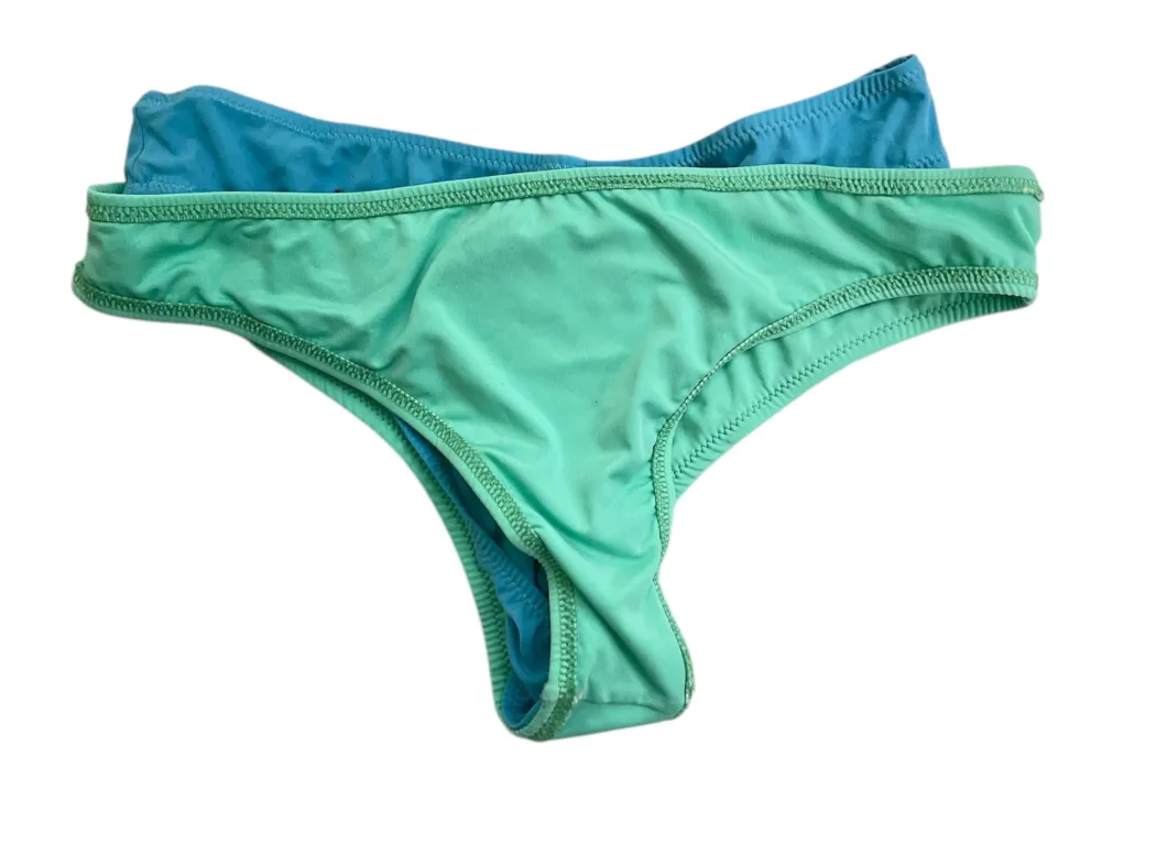 F**K BIKINI Donna Primavera/Estate | Soreca Shop Online Napoli
