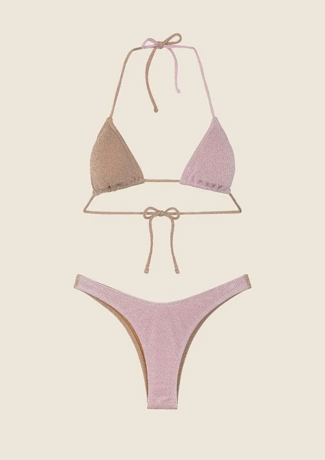 F**K BIKINI Donna Primavera/Estate | Soreca Shop Online Napoli