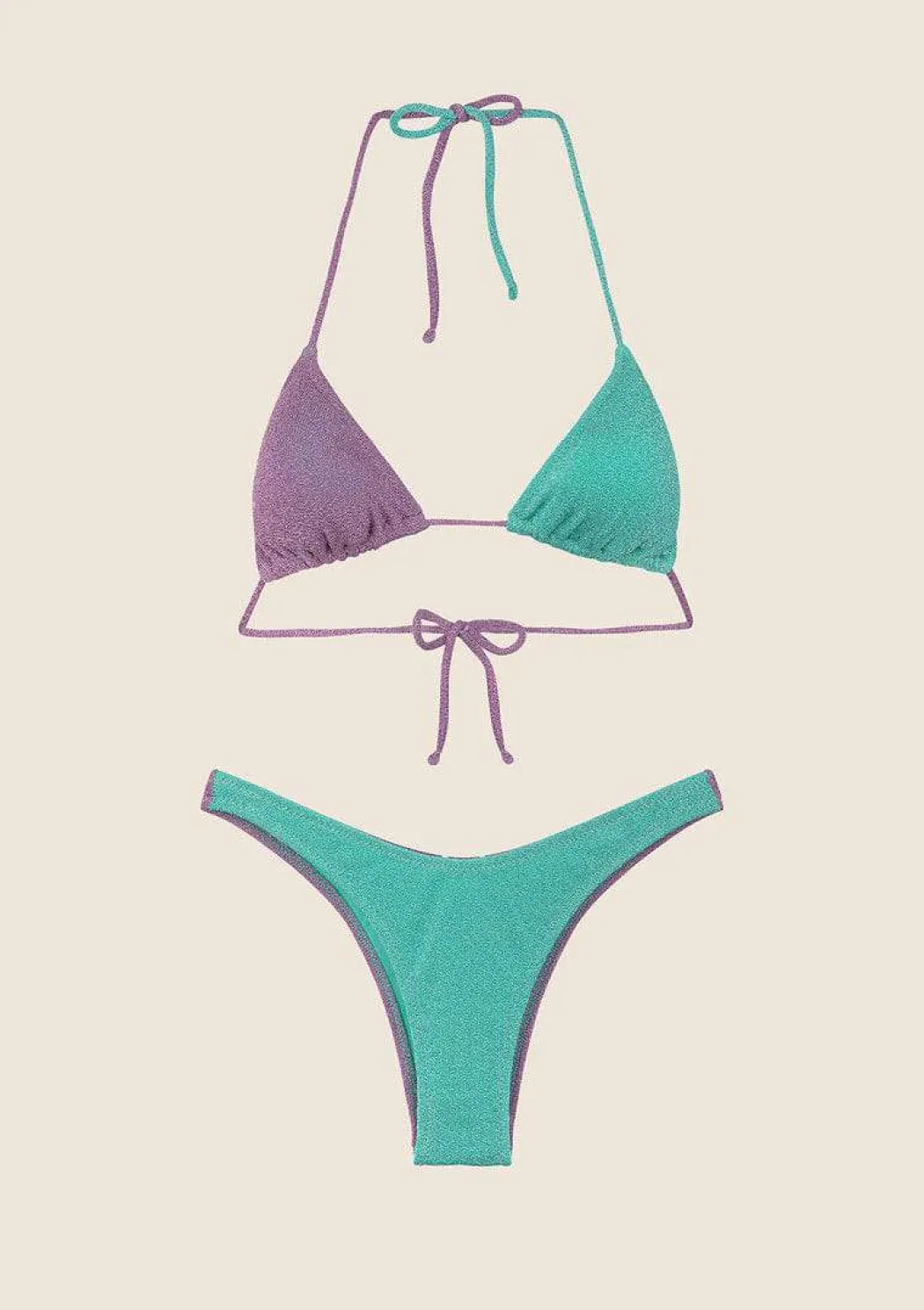 F**K BIKINI Donna Primavera/Estate | Soreca Shop Online Napoli