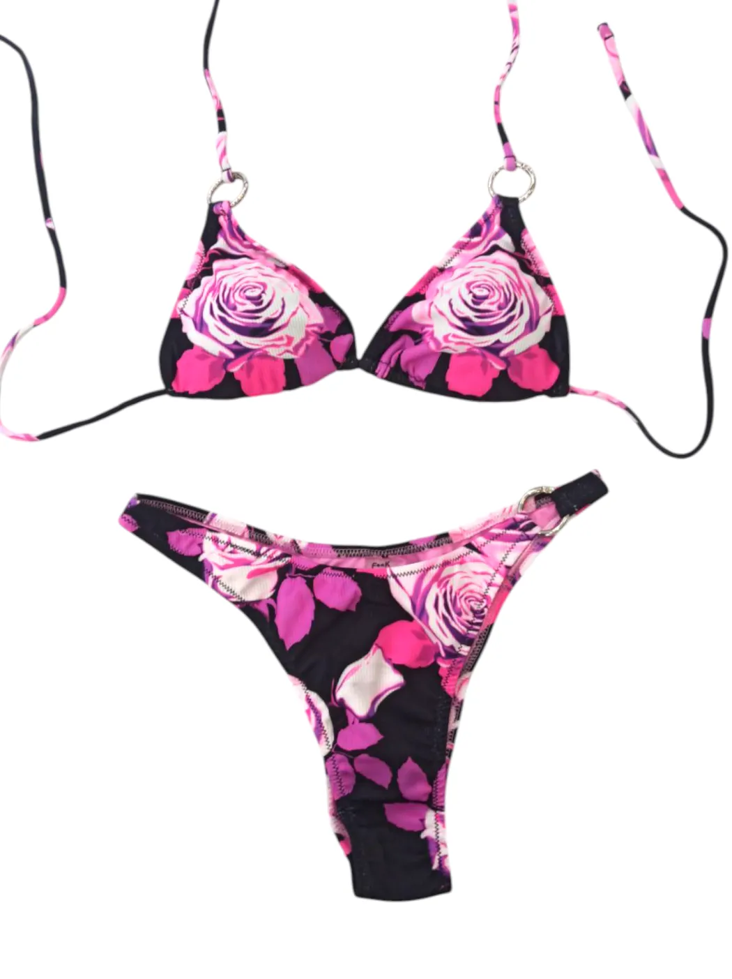F**K BIKINI Donna Primavera/Estate | Soreca Shop Online Napoli
