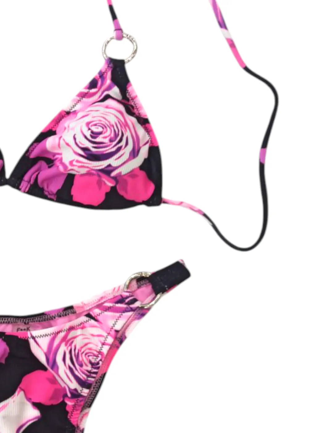 F**K BIKINI Donna Primavera/Estate | Soreca Shop Online Napoli