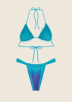 F**K BIKINI Donna Primavera/Estate | Soreca Shop Online Napoli