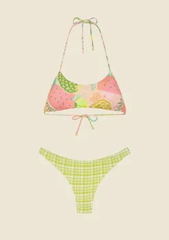 F**K BIKINI Donna Primavera/Estate | Soreca Shop Online Napoli