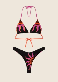 F**K BIKINI Donna Primavera/Estate | Soreca Shop Online Napoli