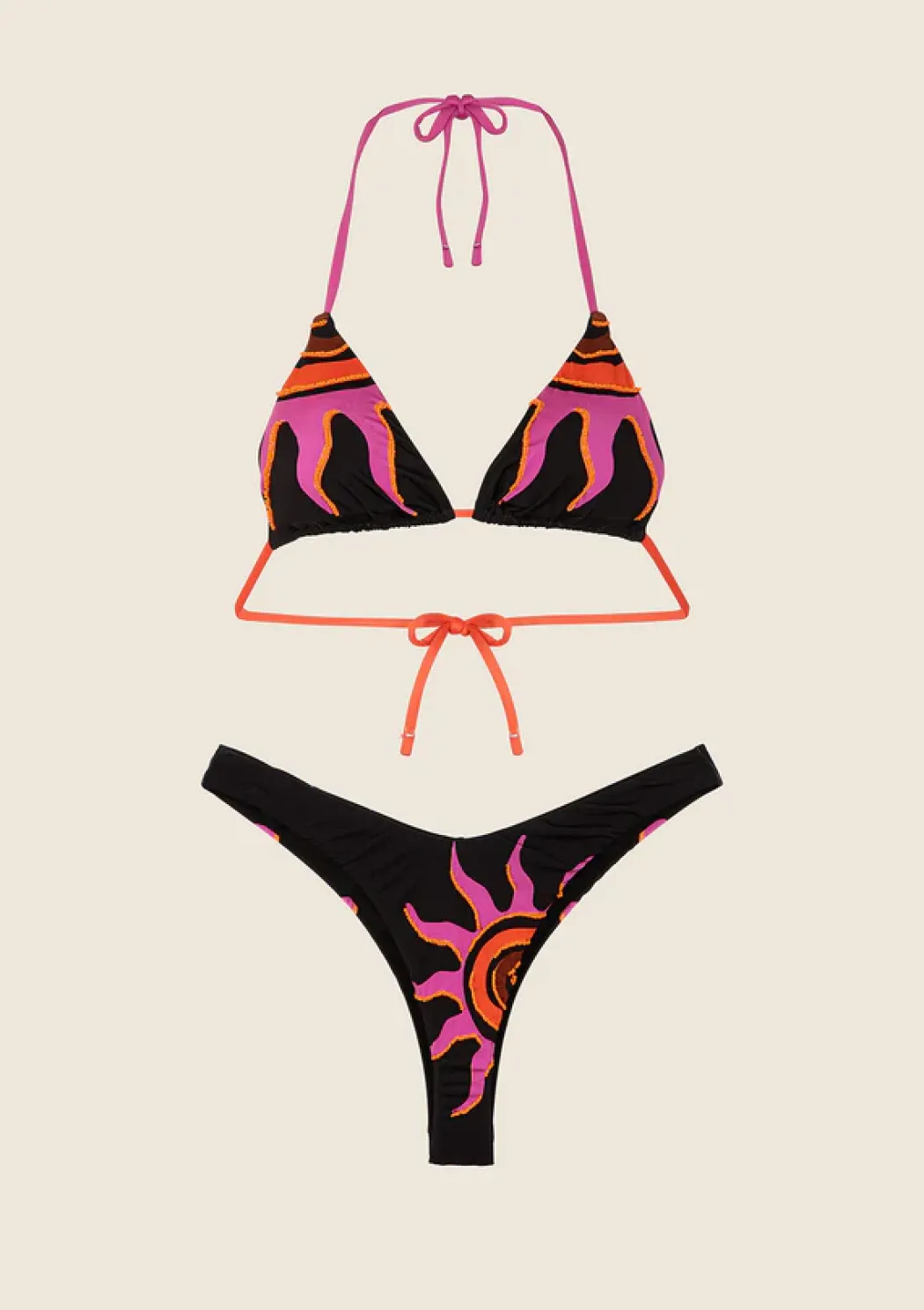 F**K BIKINI Donna Primavera/Estate | Soreca Shop Online Napoli