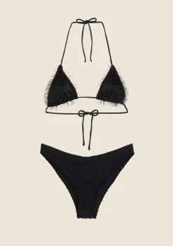 F**K BIKINI Donna Primavera/Estate | Soreca Shop Online Napoli