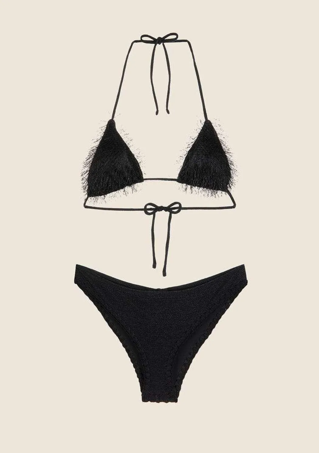 F**K BIKINI Donna Primavera/Estate | Soreca Shop Online Napoli