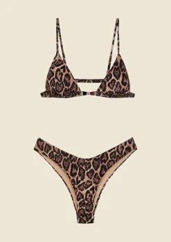 F**K BIKINI Donna Primavera/Estate | Soreca Shop Online Napoli