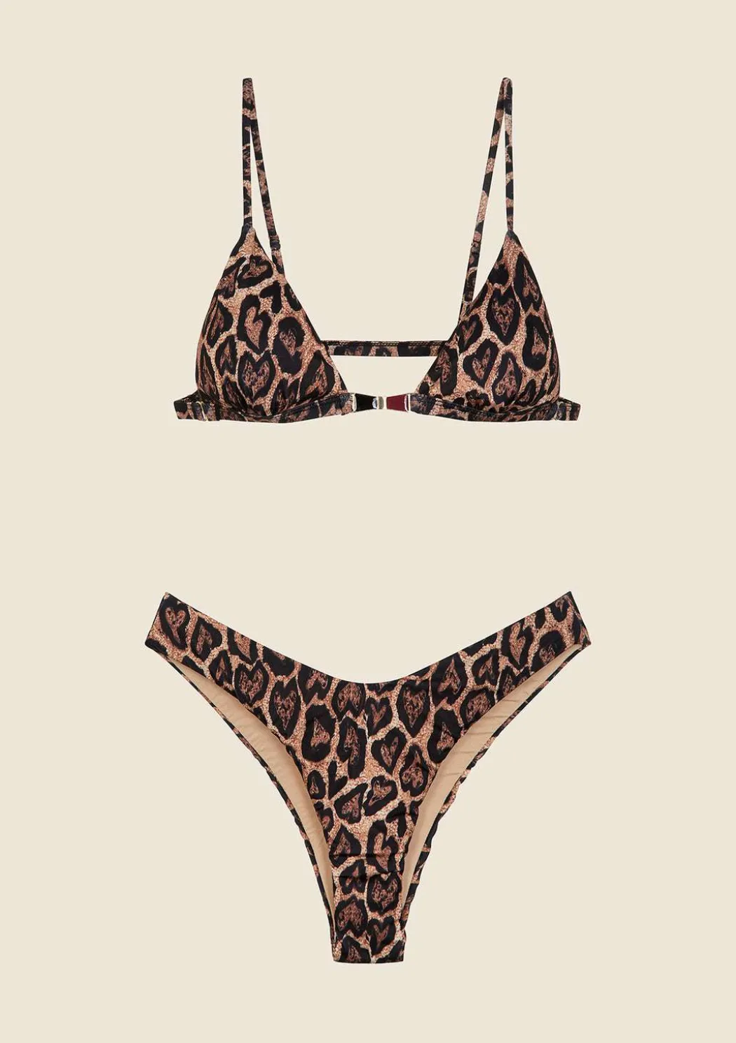 F**K BIKINI Donna Primavera/Estate | Soreca Shop Online Napoli